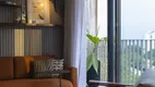 Foto 9 de Apartamento com 1 Quarto para alugar, 43m² em Vila Madalena, São Paulo