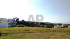 Foto 10 de Lote/Terreno à venda, 360m² em Brasil, Itu