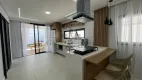 Foto 5 de Casa de Condomínio com 3 Quartos à venda, 210m² em Urbanova, São José dos Campos