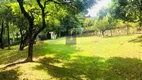 Foto 34 de Fazenda/Sítio à venda, 5000m² em Traviú, Jundiaí