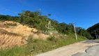 Foto 6 de Lote/Terreno à venda, 30020m² em Limeira Baixa, Brusque