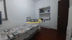 Foto 10 de Apartamento com 4 Quartos à venda, 130m² em Ipiranga, Belo Horizonte