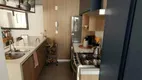 Foto 5 de Apartamento com 2 Quartos à venda, 75m² em Campo Belo, São Paulo