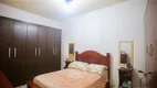 Foto 11 de Casa com 3 Quartos à venda, 188m² em Paulicéia, Piracicaba