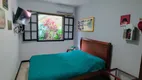 Foto 24 de Casa de Condomínio com 4 Quartos à venda, 354m² em Alto da Boa Vista, Miguel Pereira