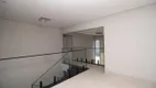 Foto 16 de Casa de Condomínio com 5 Quartos à venda, 450m² em Jardins Munique, Goiânia