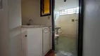 Foto 16 de Casa com 2 Quartos à venda, 154m² em JARDIM BRASILIA, Piracicaba