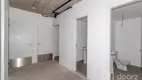 Foto 25 de Ponto Comercial à venda, 358m² em Moema, São Paulo