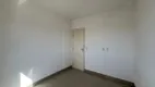 Foto 7 de Apartamento com 1 Quarto à venda, 100m² em Santa Maria, Uberaba