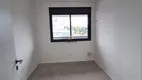 Foto 16 de Apartamento com 2 Quartos à venda, 65m² em Petrópolis, Porto Alegre