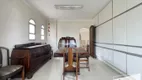 Foto 24 de Apartamento com 3 Quartos à venda, 280m² em Vila Bom Jesus, São José do Rio Preto