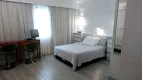 Foto 4 de Flat com 1 Quarto para alugar, 27m² em Moema, São Paulo