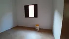 Foto 13 de Casa com 2 Quartos à venda, 90m² em Vila Tupi, Praia Grande