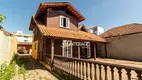 Foto 30 de Casa com 4 Quartos à venda, 495m² em Rebouças, Curitiba