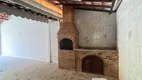 Foto 15 de Casa com 4 Quartos à venda, 158m² em Itauna, Saquarema