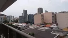 Foto 5 de Apartamento com 2 Quartos à venda, 62m² em Tijuca, Rio de Janeiro