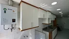 Foto 7 de Apartamento com 3 Quartos à venda, 115m² em Recreio Dos Bandeirantes, Rio de Janeiro