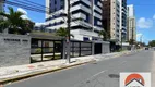 Foto 7 de Apartamento com 3 Quartos à venda, 94m² em Casa Caiada, Olinda