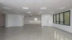 Foto 17 de Ponto Comercial à venda, 320m² em Vila da Serra, Nova Lima