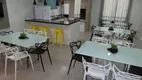 Foto 21 de Apartamento com 3 Quartos à venda, 84m² em Itoupava Seca, Blumenau