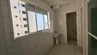 Foto 16 de Apartamento com 3 Quartos à venda, 127m² em Ipiranga, São Paulo