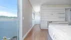 Foto 31 de Apartamento com 3 Quartos à venda, 331m² em Jardim Blumenau, Blumenau