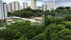 Foto 4 de Apartamento com 4 Quartos à venda, 157m² em Pituba, Salvador