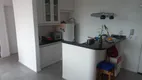 Foto 6 de Apartamento com 1 Quarto à venda, 49m² em Ipiranga, São Paulo