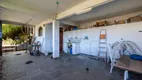Foto 21 de Casa com 4 Quartos à venda, 177m² em Braunes, Nova Friburgo