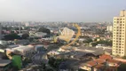 Foto 36 de Apartamento com 3 Quartos à venda, 96m² em Campestre, Santo André