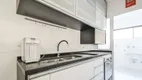Foto 33 de Apartamento com 3 Quartos à venda, 100m² em Indianópolis, São Paulo