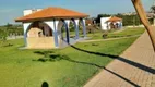 Foto 8 de Casa de Condomínio com 3 Quartos à venda, 95m² em Jardim Novo Horizonte, Sorocaba