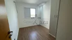 Foto 29 de Apartamento com 3 Quartos à venda, 106m² em Urbanova, São José dos Campos