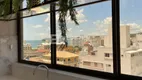 Foto 24 de Apartamento com 3 Quartos à venda, 75m² em Praia De Palmas, Governador Celso Ramos