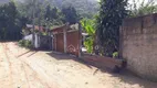Foto 11 de Casa com 2 Quartos à venda, 147m² em PRAIA DE MARANDUBA, Ubatuba