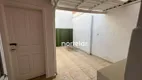 Foto 21 de Sobrado com 2 Quartos à venda, 120m² em Pinheiros, São Paulo