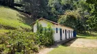 Foto 37 de Fazenda/Sítio com 5 Quartos à venda, 440000m² em Albuquerque, Teresópolis