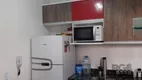 Foto 14 de Casa de Condomínio com 2 Quartos à venda, 84m² em Igara, Canoas