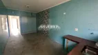 Foto 14 de Casa com 3 Quartos à venda, 182m² em Vila Santana, Valinhos