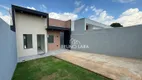 Foto 4 de Casa com 3 Quartos à venda, 121m² em Alvorada Industrial, São Joaquim de Bicas