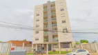 Foto 31 de Apartamento com 2 Quartos à venda, 82m² em Rio Branco, São Leopoldo