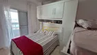 Foto 18 de Apartamento com 3 Quartos à venda, 90m² em Aviação, Praia Grande