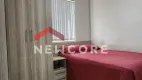 Foto 16 de Apartamento com 2 Quartos à venda, 46m² em Nacoes Unidas, Sabará