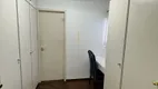 Foto 15 de Casa de Condomínio com 4 Quartos à venda, 317m² em Alphaville, Santana de Parnaíba