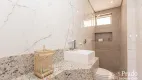 Foto 40 de Apartamento com 2 Quartos à venda, 90m² em Cristo Rei, Curitiba