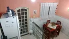 Foto 14 de Casa de Condomínio com 2 Quartos à venda, 160m² em Campo Grande, Rio de Janeiro