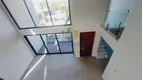 Foto 23 de Casa de Condomínio com 4 Quartos à venda, 440m² em Urbanova, São José dos Campos