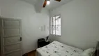 Foto 11 de Casa com 4 Quartos à venda, 300m² em Tijuca, Rio de Janeiro