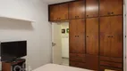 Foto 6 de Apartamento com 3 Quartos à venda, 230m² em Lagoa, Rio de Janeiro