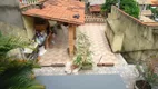 Foto 29 de Casa com 2 Quartos à venda, 180m² em Goiânia, Belo Horizonte